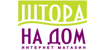 Shtoranadom.ru Logo