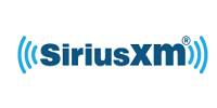 SiriusXM USA