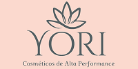 Yori.store Logo