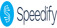 Speedify VPN Logo