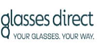 Glasses Direct UK