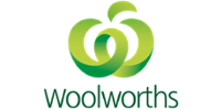 Woolworths Supermarkets_AU