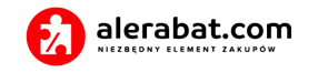 alerabat