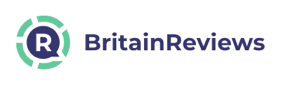 BritainReviews