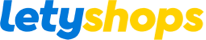 LetyShops