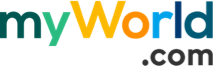 MyWorld