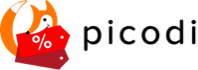 Picodi