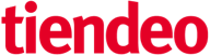 tiendeo