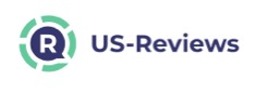 US-Reviews