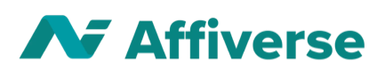 Affiverse