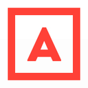 adpump.com-logo
